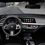 2020-BMW-1-serisi