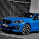 2020-BMW-1-serisi