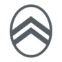 Citroen 2022 Logo
