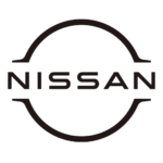 Nissan-Logo-2020