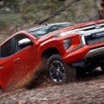 2019-Mitsubishi-L200-3
