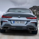2020-BMW-8-Serisi
