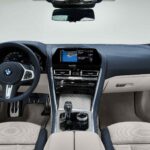 2020-BMW-8-Serisi