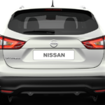 2014-Nissan-Qashqai