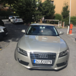 2015-Audi-A5-coupe