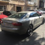 2015-Audi-A5-coupe