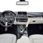 2015-2018-BMW-3-Serisi