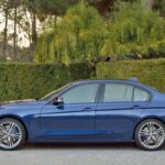 2015-2018-BMW-3-Serisi