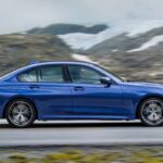 2019-BMW-3-Serisi