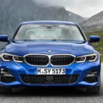 2019-BMW-3-Serisi