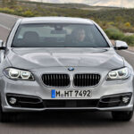 2013-BMW-5-Serisi