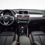 2018-BMW-X-1-Serisi