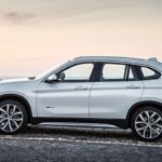 2018-BMW-X-1-Serisi