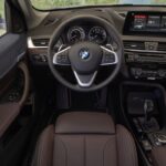 2020-BMW-X-1-Serisi