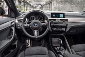 2020-BMW-X-2-Serisi