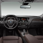 2014-BMW-X-3-Serisi
