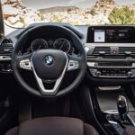 2020-BMW-X-3-Serisi