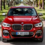 2018-BMW-X-4-Serisi