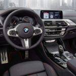 2018-BMW-X-4-Serisi