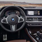 2018-BMW-X-5-Serisi