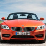 2014-BMW-Z-4-Serisi-Cabrio
