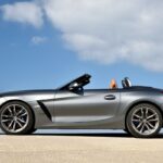 2020-BMW-Z-4-Serisi-Cabrio