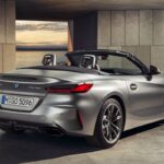 2020-BMW-Z-4-Serisi-Cabrio