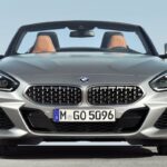 2020-BMW-Z-4-Serisi-Cabrio