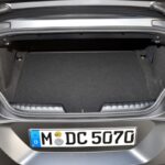2020-BMW-Z-4-Serisi-Cabrio