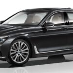 2018-BMW-7-Serisi