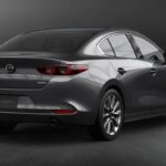 2019-Mazda-3-Sedan