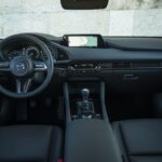 2017-Mazda-3-Hatcback