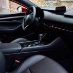 2017-Mazda-3-Hatcback