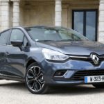 2016-Renault-Clio