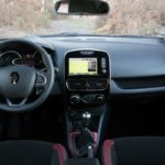 2016-Renault-Clio