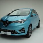 2019-Renault-Zoe