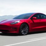 2020-Tesla-Model-3