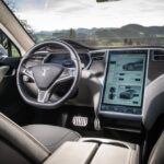 2020-Tesla-Model-S