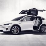 2020-Tesla-Model-X