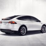 2020-Tesla-Model-X