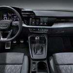 2020-Audi-A3-Sportback