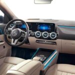 2021-Mercedes-GLA-Series-SUV-1