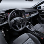2020-Audi-A3-Sportback