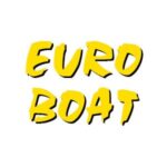 Euro Boat