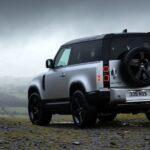 2021-Range-Rover-Defender