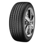 Michelin 205/55 R16