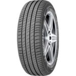 Michelin 205/55 R17