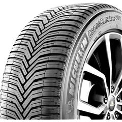 Michelin 225/55 R18 98V