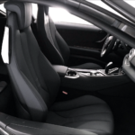 bmw i8 benzin deposu