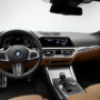 2022 BMW 4 Serisi Kac Yakar